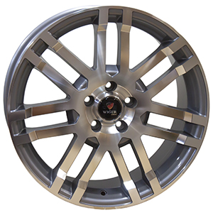 WGR1301 GM