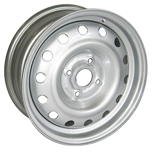6205 Silver