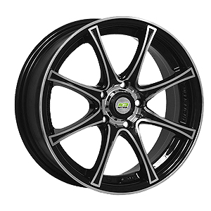 Y360 BFP