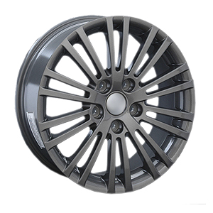 VW25 GM