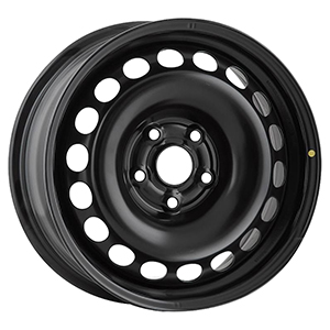 9640 black