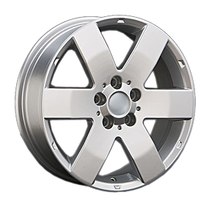 OPL37 Silver