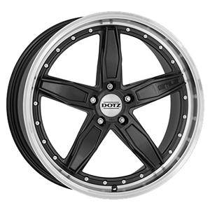 SP5 dark