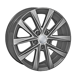 VW116 GM