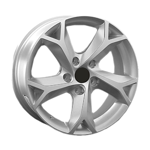 CI11 Silver