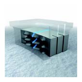 X-Ice North XIN2_7
