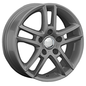 VW30 GM