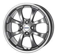 Nitro Silver