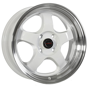 Eister S1 MI/W