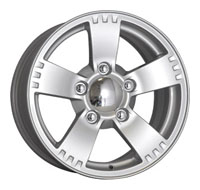 Камелот Silver
