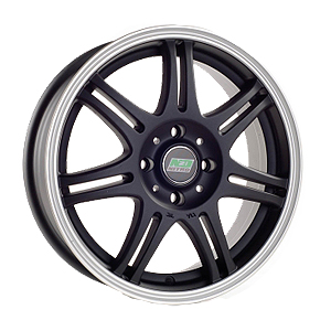 Y4601 CARBON