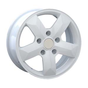 SNG7 White