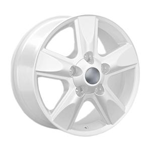 LX22 White
