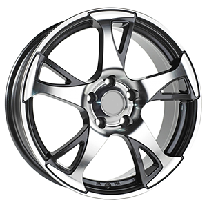 H-VW70 GMFP