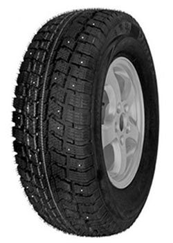 Vettore Brina V-525