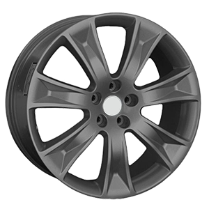 AC2 GM