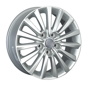 H61 Silver