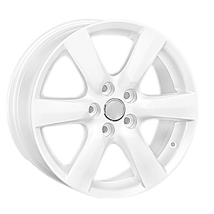TY24 White