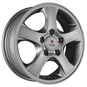 WGR1213 GM