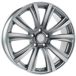 H-VW72 Silver