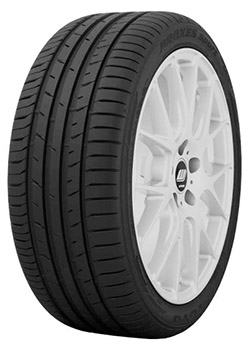 Proxes Sport