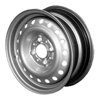 VAZ Silver
