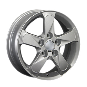 MZ10 Silver