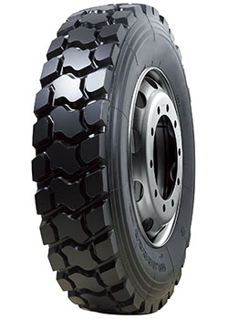 HS801Q