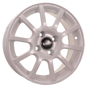 TL415 W