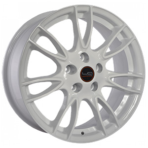 NS51 White