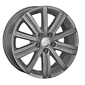 SK41 GM