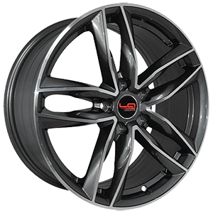 A514 GMF