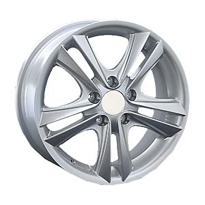 SNG13 GM
