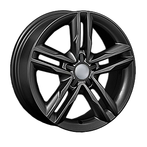 VW106 MB