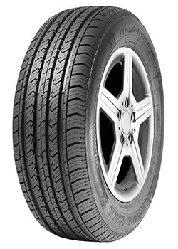 Mont-Pro HT782
