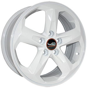 FD32 White