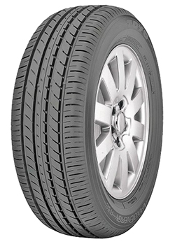 Nano Energy R38
