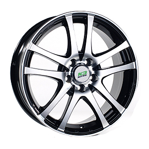Y450 BFP