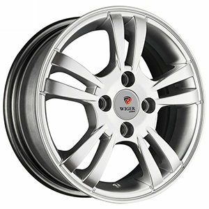 WGR1202 H/S