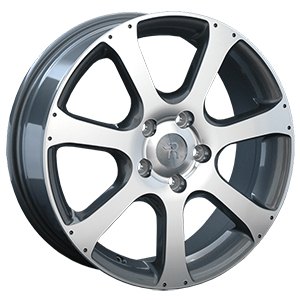 HV13 GMF