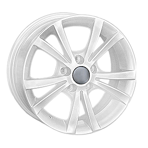 SK39 White