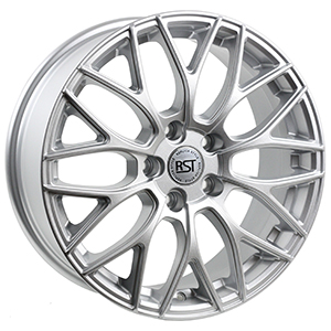 R137 Silver