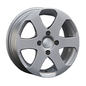 CI31 Silver