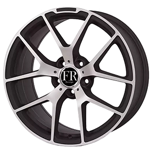 MR933 BMF