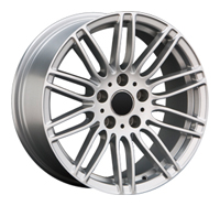 B94 Silver