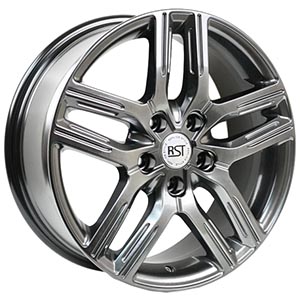 R127 BH
