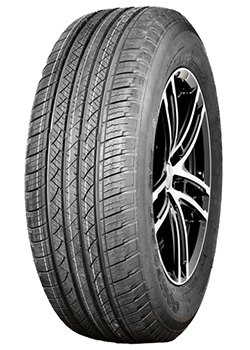 Comfort a5