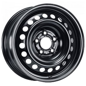 8756 Black