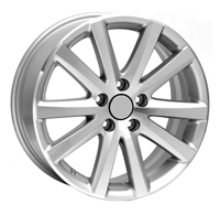 VW19 SF