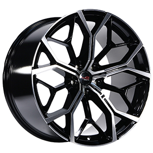B548 BKF